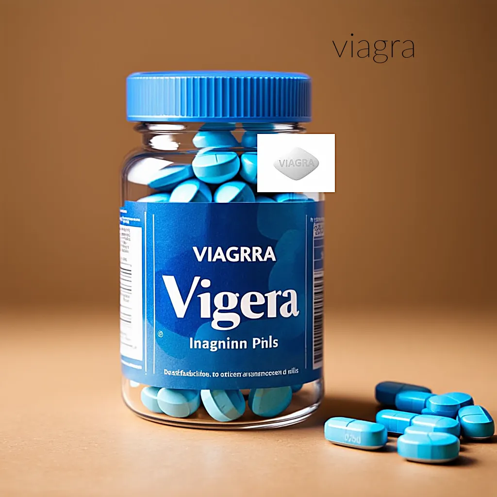 Ou acheter du viagra en pharmacie